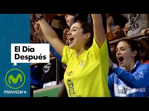 El Día Después (21/12/2015): Victoria Sobre la Bocina