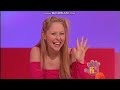 Hi 5 Season 6 Demo Reel