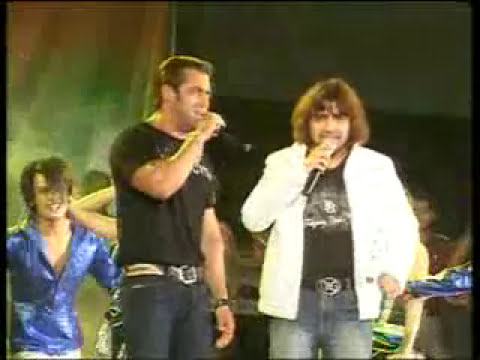 Jay Choudhury Just Chill...