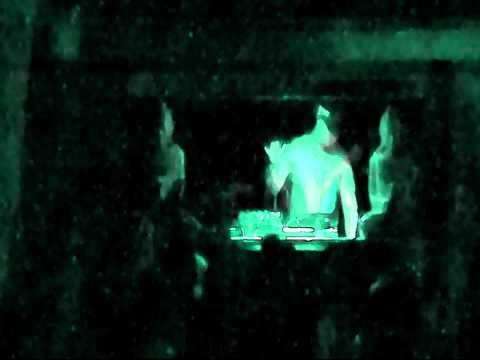 DJ Deka @ Vision Nightclub April 16 2011