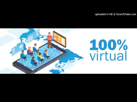 zzzzxsx stage 1, pronunciation, practice seven english, felipe zuñiga