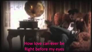 Download lagu Too Phat - Million Miles ft Siti Nurhaliza video lyric mp3