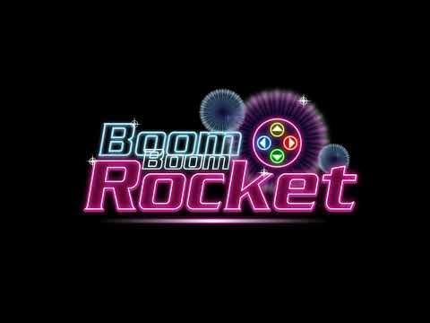 Eine Kleine Rochtmusik / Audioantics