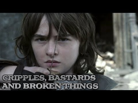 download lagu mp3 mp4 Game Of Thrones Saison 1 Episode 4, download lagu Game Of Thrones Saison 1 Episode 4 gratis, unduh video klip Game Of Thrones Saison 1 Episode 4