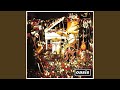 Underneath the Sky - Oasis - Topic Underneath the Sky
