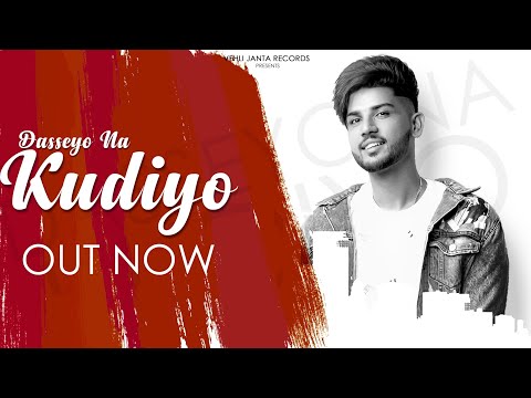 Dasseyo Na Kudiyo
