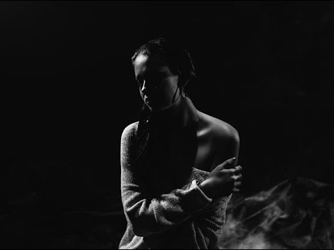 Gaja Prestor - Ona (Official Video)