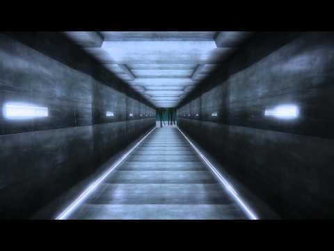 CryEngine 3 SDK - Lights Trigger on Player Entry