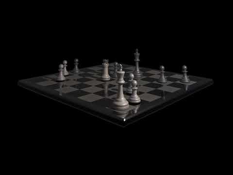 Kasimdzhanov Carlsen