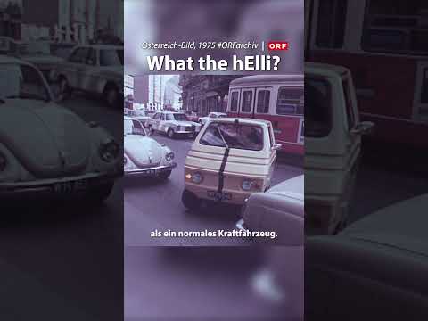 What the hElli?! 🤦‍♀️😂