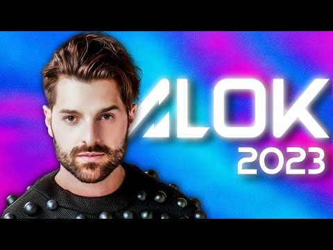 TOP ELETRO HITS 2023 🔥 MÚSICAS ELETRÔNICAS DANCE MAIS TOCADAS 🔥 NA BALADA  🔥 ALOK, DAVID GUETTA MIX 