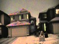 Holiday Lights 2014