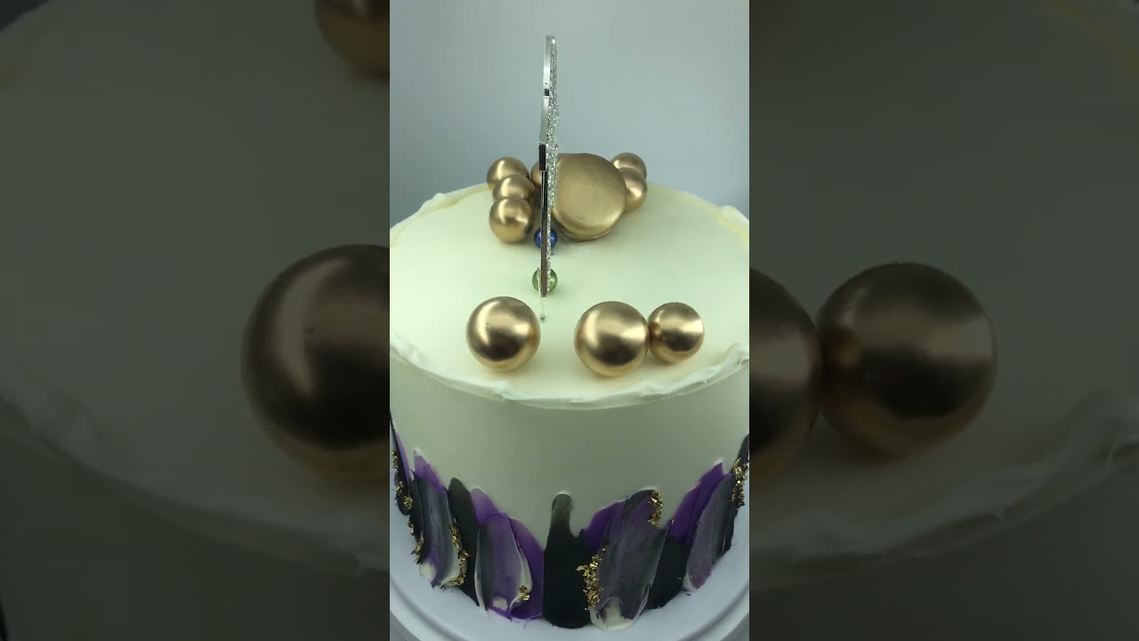 Premium Silver Metal Crystal 70 anniversary Cake Topper for 70th Birthday/anniversary Party Supplies