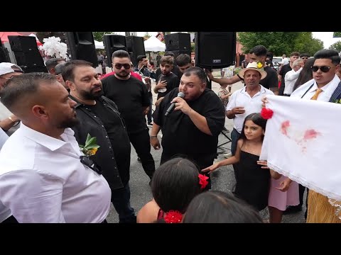 Florin Salam & Leo de la Kuweit ❎ Zero Km – Este Fata Mea 💔🎵 HIT 2025 PREMIERA MONDIALA 🌍💥