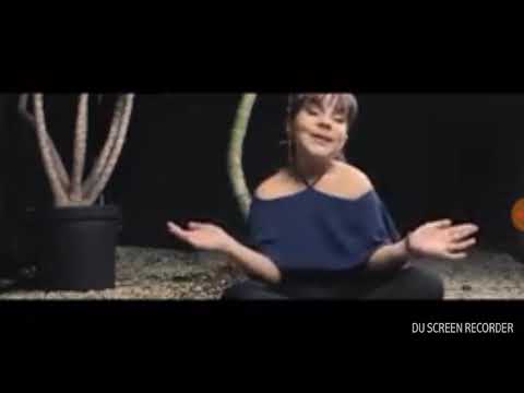 Sienna belle cantando MOANA