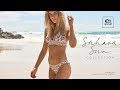 Sahara Sun Collection Spring 2018 My Bikini By Rip Curl
