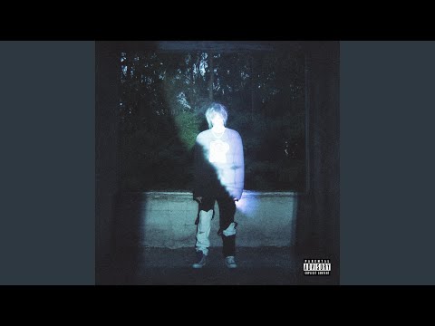 Video thumbnail for Луна (Moon)