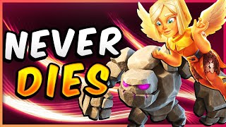 Clash Royale BEST ARENA 7 - ARENA 13 DECKS  BEST UNDEFEATED DECK ATTACK  STRATEGY TIPS F2P PLAYERS 