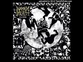 Napalm Death - A Gag Reflex