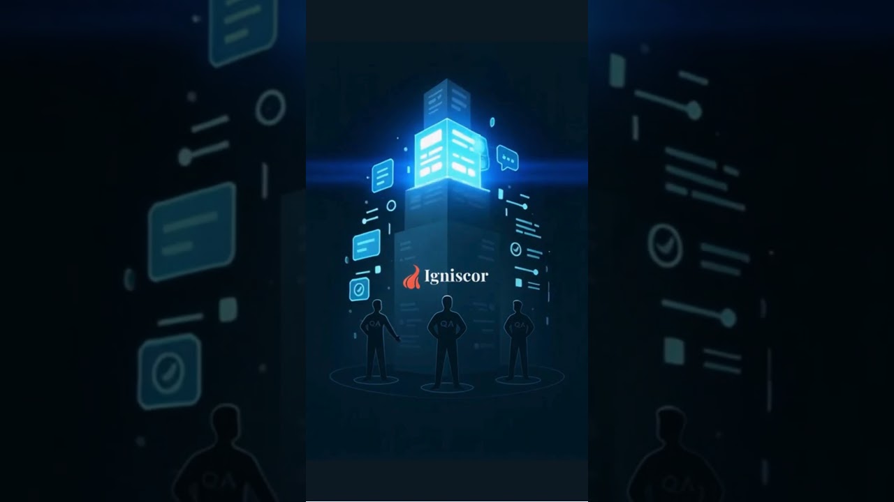 Why Our Apps Don't Crash: Testing as the Foundation for Success in the App Store and Google Play 🚀