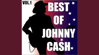 I Heard That Lonesome Whistle