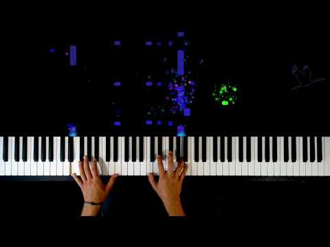 Yann Tiersen - Sur Le Fil