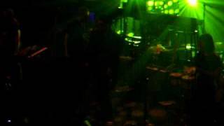 &quot;Song For Sunshine&quot; de Belle And Sebastian