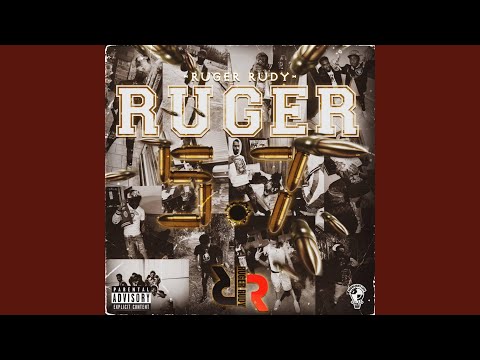 No Picks (feat. MMY ASH)