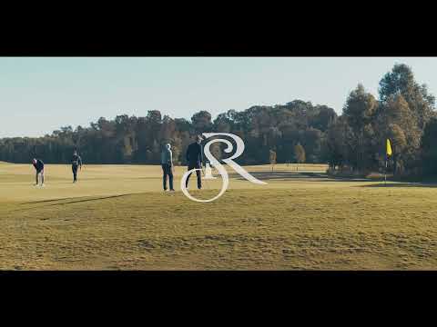 5 Segovia Crescent, Colebee, NSW 2761, 4房, 2浴, 独立屋