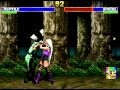 Mortal Kombat Project 4 1 M U G E N Reptile