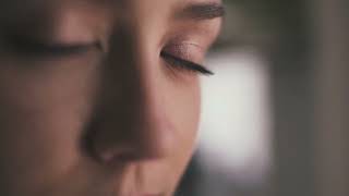 Download lagu Saxophone Instrumental You are Not Alone - MIchael Jackson For Relaxation mp3 Download lagu Saxophone Instrumental You are Not Alone - MIchael Jackson For Relaxation mp3