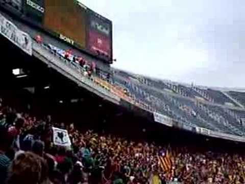 Catalunya - Euskal Herria, mossos.