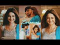 Mere Dil Ko Tere Dil Ki Zaroorat Hai WhatsApp Status Rahul Jain