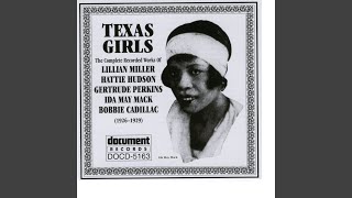 Woman Changed My Life