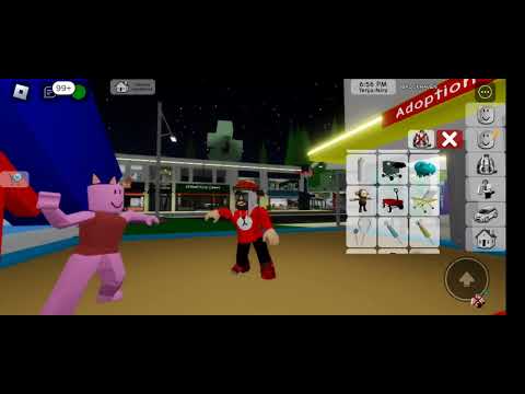 Peppa Pig VS Mussoumano [Revanche] | MussouBlox - Spider-Fã