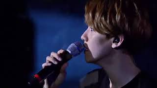 Download lagu EXO 'PROMISE' lyrics mp3 Download lagu EXO 'PROMISE' lyrics mp3