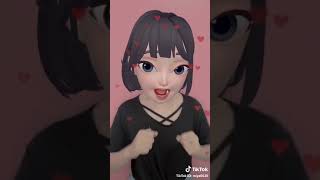 Download lagu Muahh muahh ❤❤❤ mp3