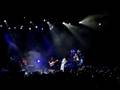 Tarja Turunen - My Winter Storm LIVE in Minsk ...