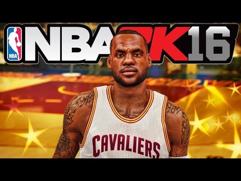 NBA 2K16 • GREATEST PG BUILD IN THE GAME!! • INSTANT 99 OVERALL TUTORIAL!