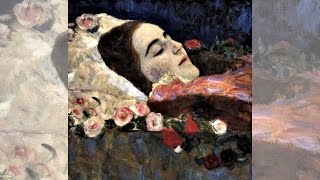 Franz Schreker / JoAnn Falletta - Romantische Suite op. 14 video