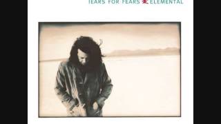 TEARS FOR FEARS - Brian Wilson Said (1993)