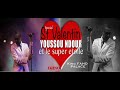 Spéciale Saint valentin avec Youssou Ndour   My people 