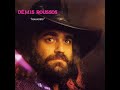 Demis Roussos ‎– Midnight Is The Time I Need You ℗ 1975