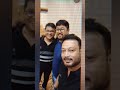 Assamese Actor Akash Deep Deka With Actress Angur Lata Viral Ytshorts Subscribe ️