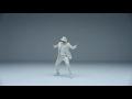 Rain - The Best Present (White Version)