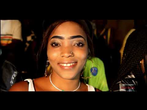 flo from kolda( clip officiel) Buru casa