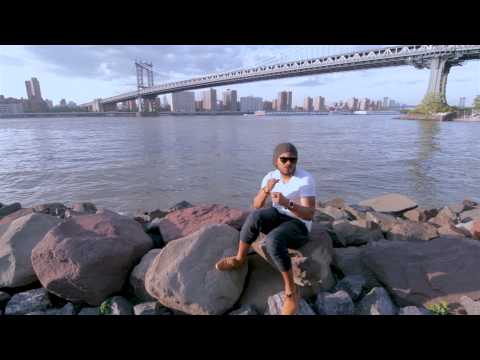 Fyakin - Something For You (Official Video)