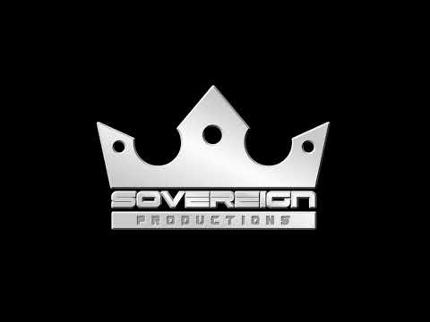 Jayson Torres - Slow Hand (Sovereign's Easy Roller Mix)