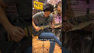 Download lagu Arif Izo XPDC Hentian Ini mp3 Download lagu Arif Izo XPDC Hentian Ini mp3