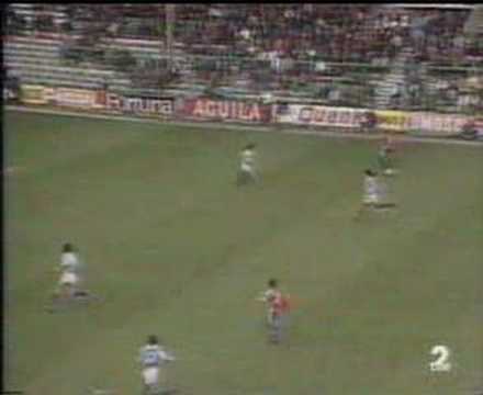 909124_R.Sociedad 3 - R.Oviedo 1